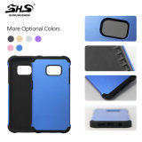 New Design New Arrival PC TPU Mobile Phone Case