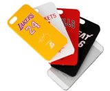 Basketball DIY Beautiful Phone Cases for iPhone 5 Covers, for iPhone 4S Covers