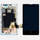 LCD Display with Touch Screen Digitizer for Nokia Lumia 1020