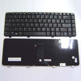 Laptop Keyboard for HP 510 & 530