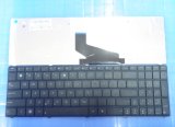 Us Laptop Keyboard for Asus K53 A53 N53 K52j A52j G53 G51 U50A U50 N61