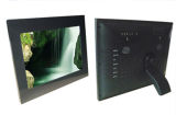 15 inch Digital Photo Frame (HKT-1501)