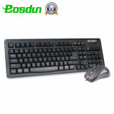PC USB Gaming Keyboard (D5280)