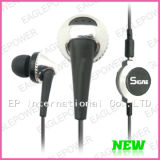 Earphone Accessories for Mobile Phone