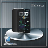 Privacy Screen Protector for HTC Sensation