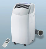 Portable Air Conditioners (GSKY-32A-1)
