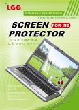 LCD Screen Protector for Laptop