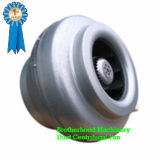 Duct Mounted Centrifugal Fan