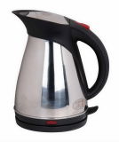 Electric Kettle (UK-20A)
