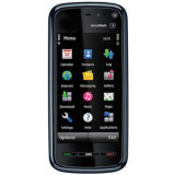 Mobile Phone (5800)