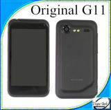Original 4.0 Inch G11 (Incredible S) S710e Android Mobile Phone