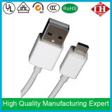 Professional Manufacturer Customized Data Cable Micro USB Cable