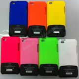 Case Cover for iPod