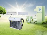 Solar Air Conditioner 9000BTU-24000BTU