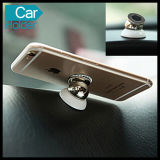Universal Sticky Magnetic Car Mount Mobile Cell Phone Holder