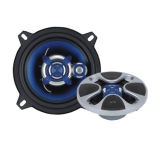 Car Speaker (MK-CS4405)