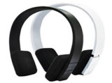 2014 New Design Wholesale Stereo Bluetooth Headphone