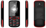 Dual SIM Mobile Phone (KK Q2)