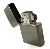 Cigarette Lighter Camera (1700-05)