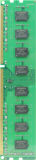 RAM Memory 1333MHz for Desktop (L-DDR3 2GB)