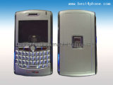 Mobile Phone Housing for Blackberry 8830