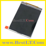 Mobile Phone LCD for Samsung F488E Screen