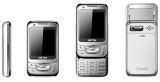 CDMA Mobile Phone (TC109)