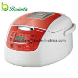 Rice Cooker in Kitchen Appliances (BD-40 50JS60) 