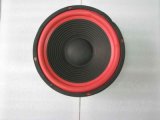 10 Inches Full Frenquency Speaker
