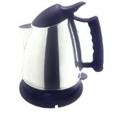 Stainless Steel Electric Kettle (SLG2618)