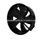 AC Axial Fan (Series R FDA400/R)