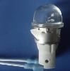 Lighting Lamp (X555-41)