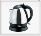 Electrical Kettle (SP-353)