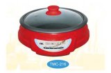 Multifunction Cooker (TMC-216)