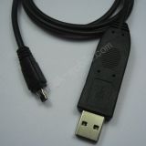 USB Data Cable for Nokia 2760
