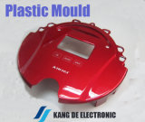 High Quality Plastic Products & Plastic Injection Molds Manufacturer / Supplier