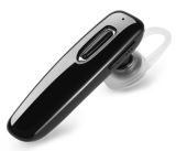 V4.0 Wireless Bluetooth Stereo Headset Headphone Earphone for iPhone Sony Samsung