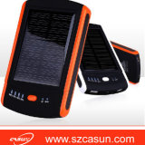 23000mAh Solar Mobile Charger for Mobile Phone Camera
