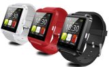 U8 Smart Watch U8 Bluetooth Smart Wrist Watch