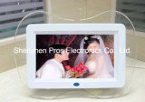 Mini 7'' LCD Display Digital Photo Frame with Video Card