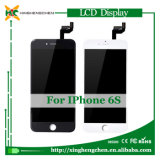 Cheap Factory Sale LCD for iPhone 6s LCD Screen Digitizer