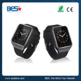 GPS Smart Watch with 3G Bluetooth 4.0