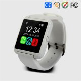 2016 Hot Promotional Watch Smart Bluetooth U8 From China