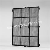 Pre Filter for Popular Home Air Purifier Bk-02