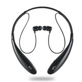 Hbs-800 Universal Stereo Binaural Headset, Stereo Noise Canceling Headphones Sports 4.0 Bluetooth Headset