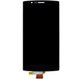 Wholesale Cell/Mobile Phone Spare Parts LCD for LG G4