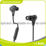 Stereo Bluetooth Earphone Fashionable Sport Handfree Wireless Bluetooth Headset