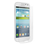 Screen Protective Film Tempered Glass Screen Protector for Samsung Galaxy S4 Mini