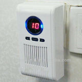 100 Mg/H Cycle Working Ozone Air Purifier