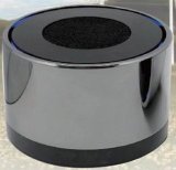 Popular Portable Mini Bluetooth Speaker